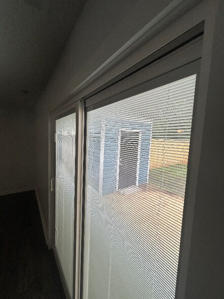 Building Photo - 407 Longleaf Rd
