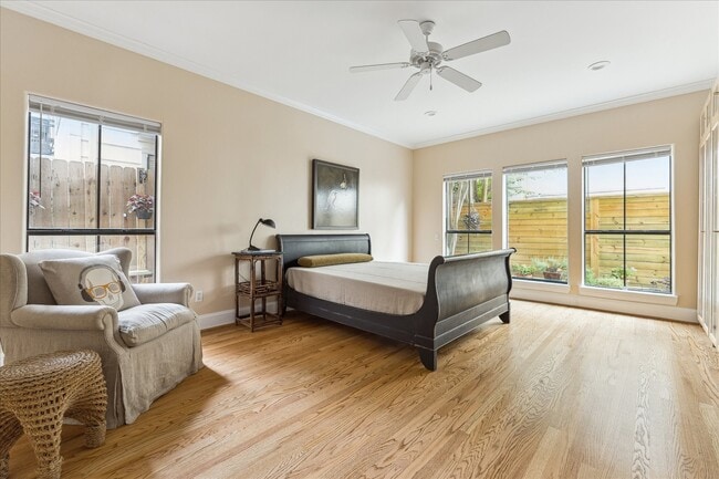 Building Photo - 3515 Yupon St