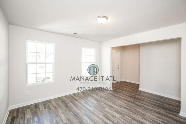 Building Photo - Beautiful 5 Bedroom Home in Jefferson!