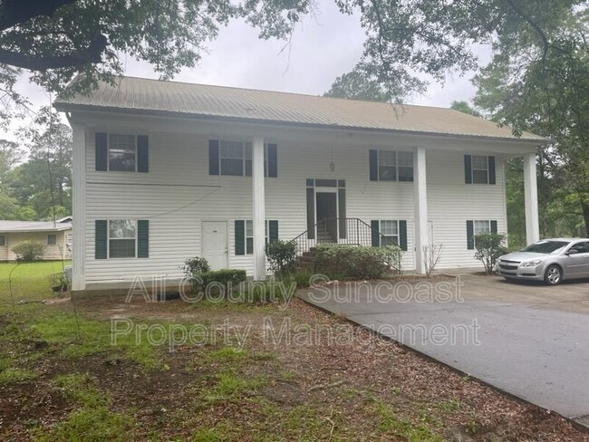 Primary Photo - 1407 Mamie Scott Dr