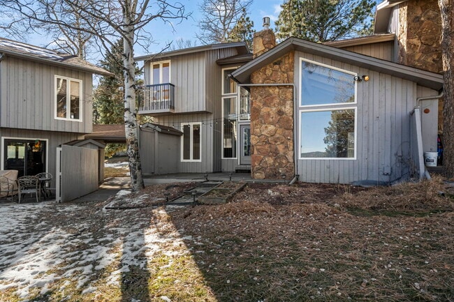 Building Photo - 2308 Hearth Dr
