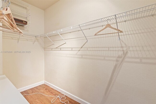 Building Photo - 9041 SW 227th St