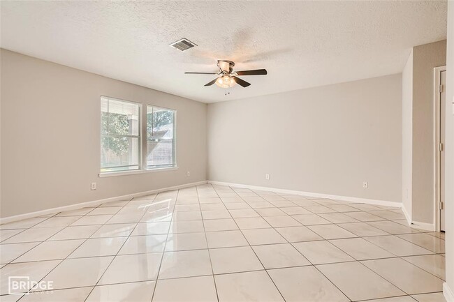 Building Photo - 514 Remington Glen Ct