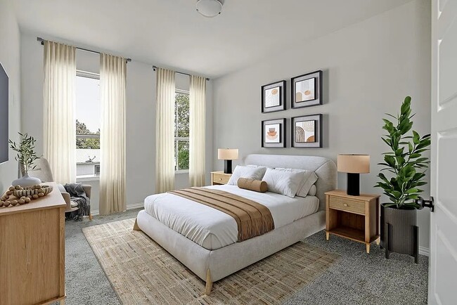 Building Photo - 301 Eastland St