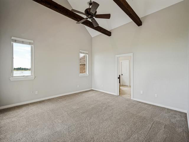 Building Photo - 5975 Diamond Spur