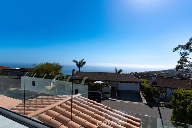Building Photo - 2850 Zell Dr