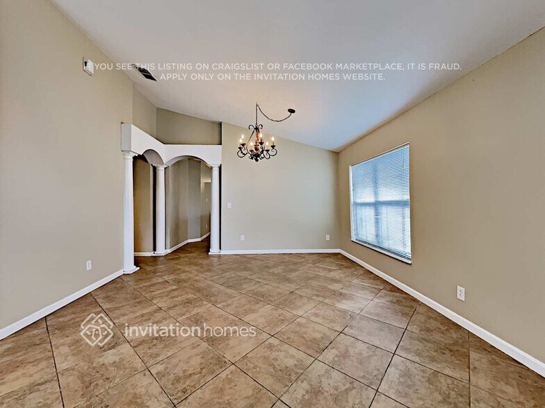 Building Photo - 8859 Hastings Beach Blvd