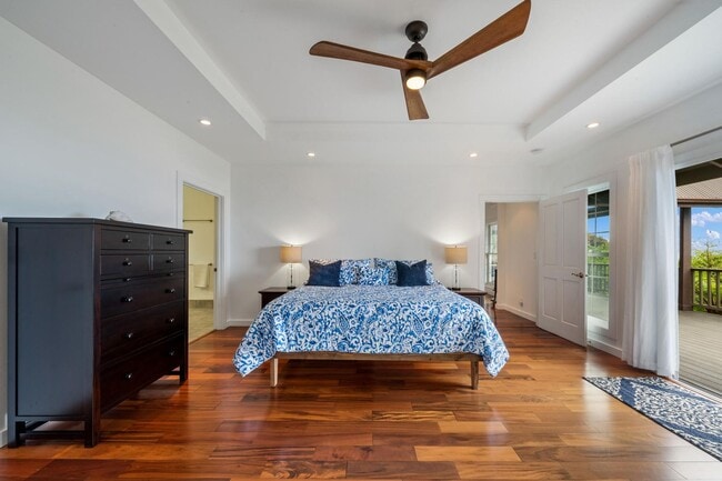 Building Photo - 76-886 Hualalai St