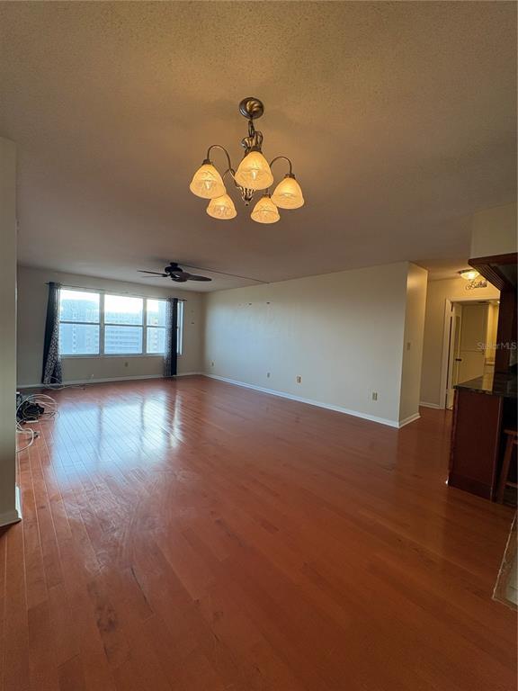 Building Photo - 5220 Brittany Dr S