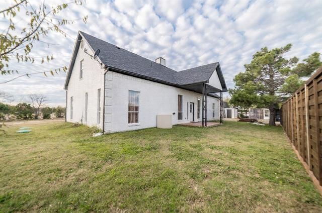 Building Photo - 954 Lloyd's Rd