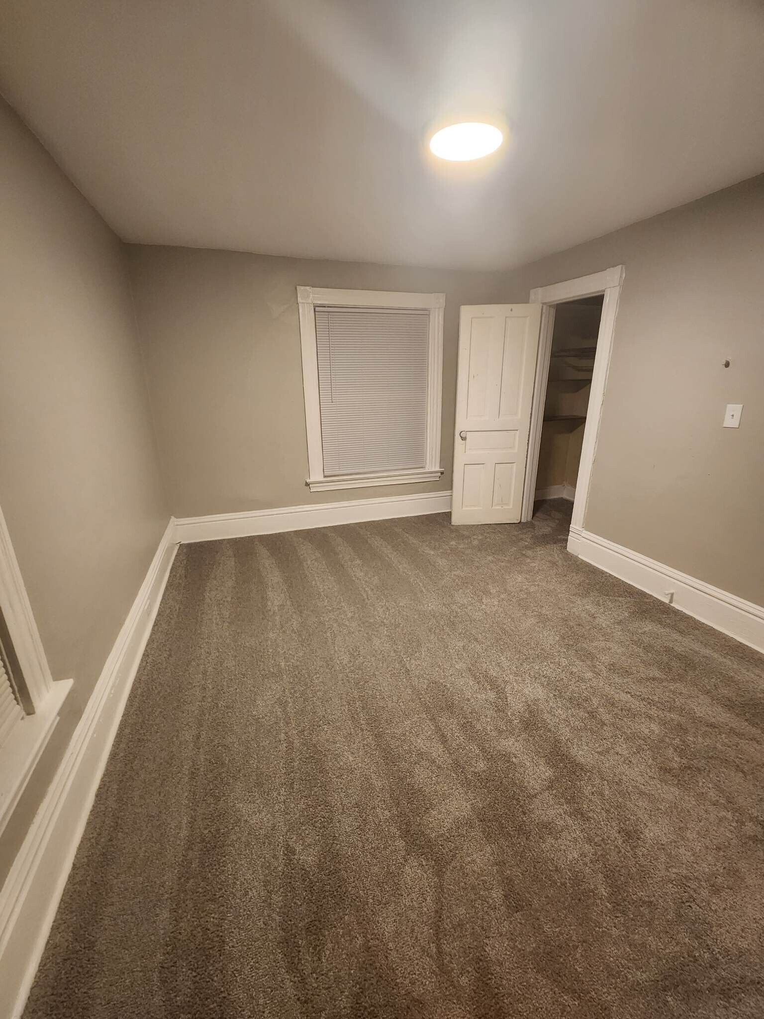 Bedroom 1 (14.5x11) - 340 Virginia Ave