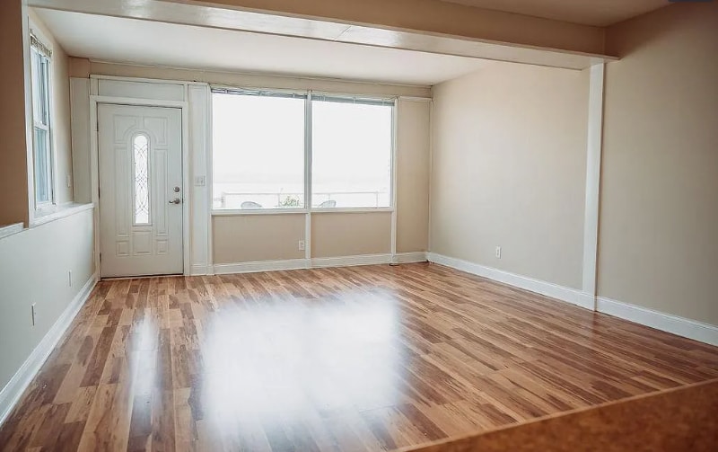 Building Photo - 309 St John St