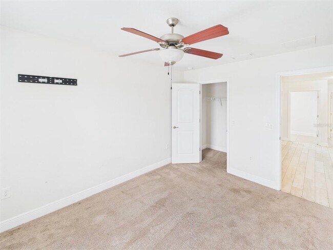 Building Photo - 14211 Edinburgh Moor Dr