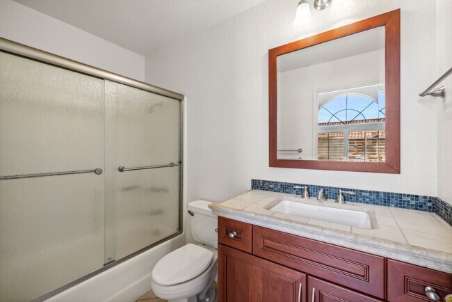 Building Photo - 29441 Port Royal Way