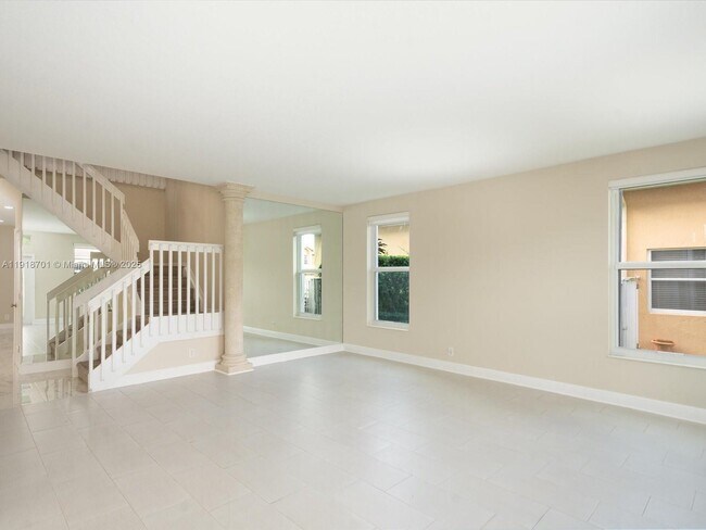 Building Photo - 3560 Moon Bay Cir