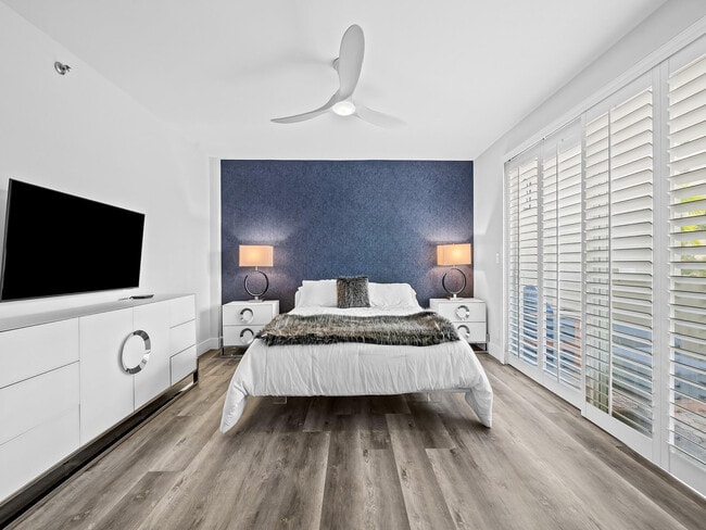 Building Photo - 1050 Seminole Dr