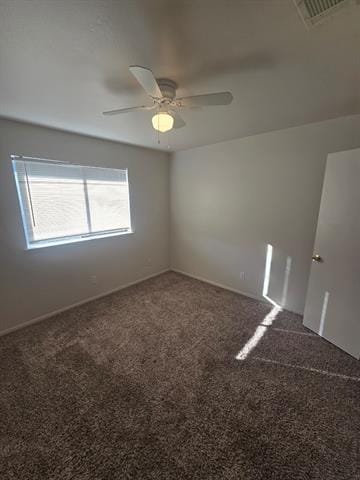 Building Photo - 1441 N Bluegrove Rd