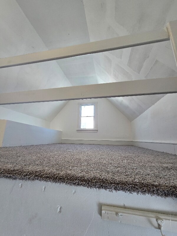 Building Photo - 408 N 4th St.