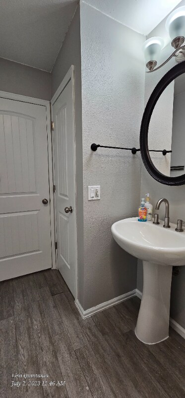 Building Photo - 4953 Wineskin Cir