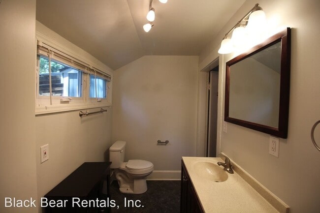 Building Photo - 2 br, 2 bath House - 101 Coleman Avenue
