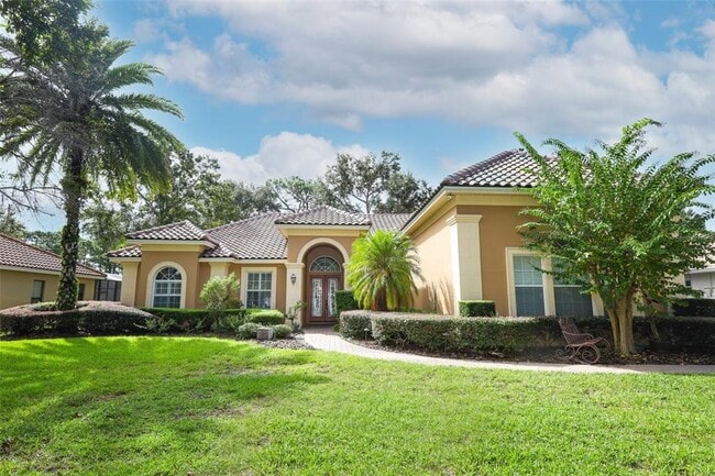 Building Photo - 5151 Vistamere Ct