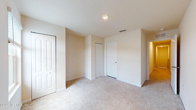 Building Photo - 7623 Legacy Trl