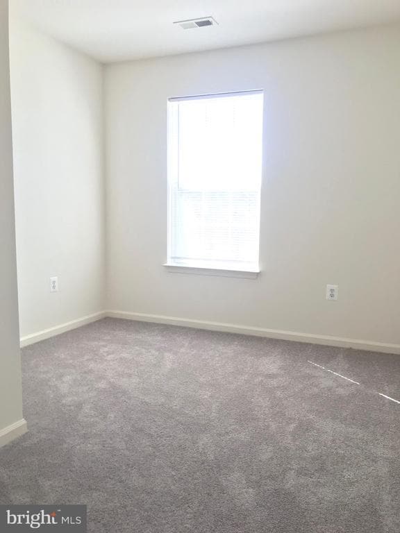 Building Photo - 201 Merrill Ct