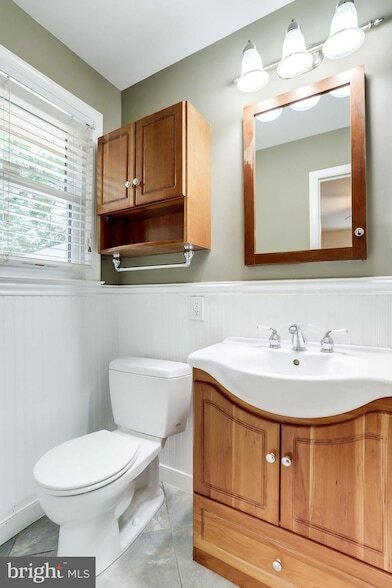 Building Photo - 5225 Old Dominion Dr