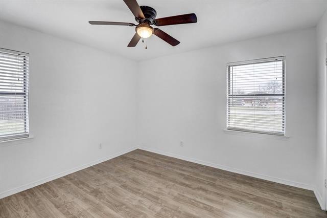 Building Photo - 324 Allenwood Dr