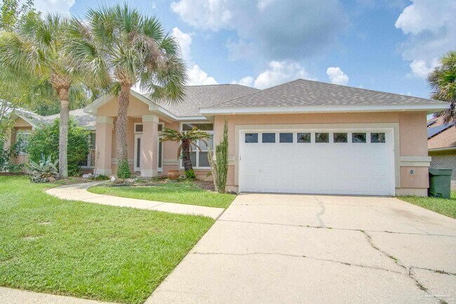 Primary Photo - 2042 Hamilton Crossing Dr