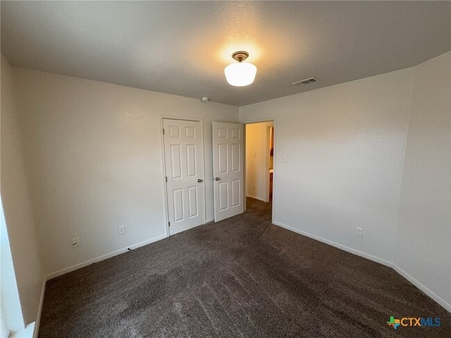 Building Photo - 1401 Trailboss Dr