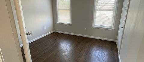Building Photo - 49 Hecla St
