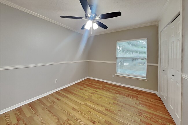 Building Photo - 1014 Cheyenne Meadows Dr