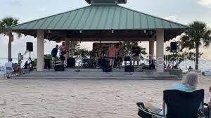 Building Photo - 654 Windrush Bay Dr