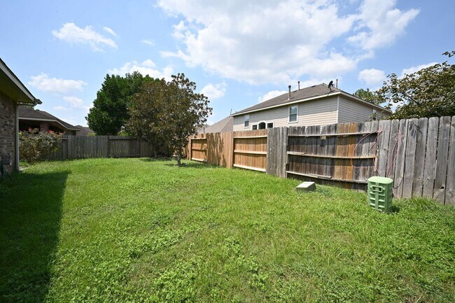 Building Photo - 7006 Kendall Lake Ct