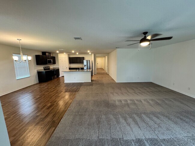 Building Photo - Coming Soon! Modern & Roomy 1 Story 4/2 in...