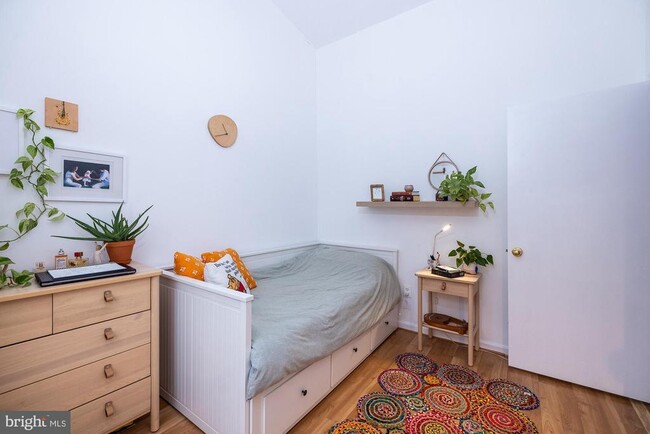 Building Photo - 14703 Prairie Landing Way