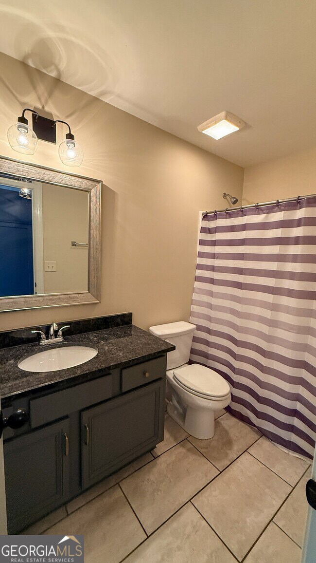 Building Photo - 338 Brookstone Dr