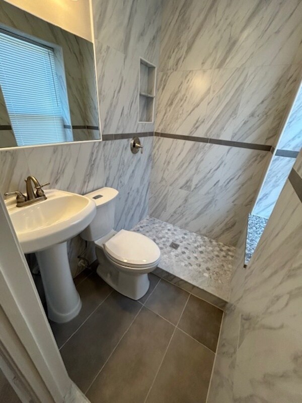 Building Photo - 1814 St Paul St