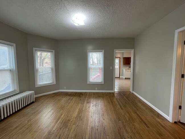 Building Photo - Single-family Home on Tipperary Hill