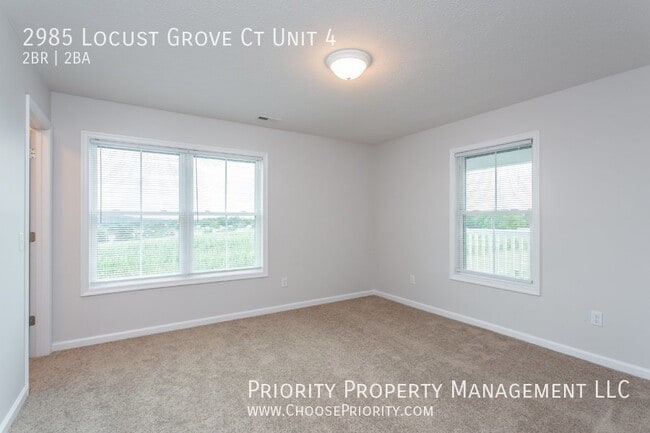 Building Photo - 2985 Locust Grv Ct