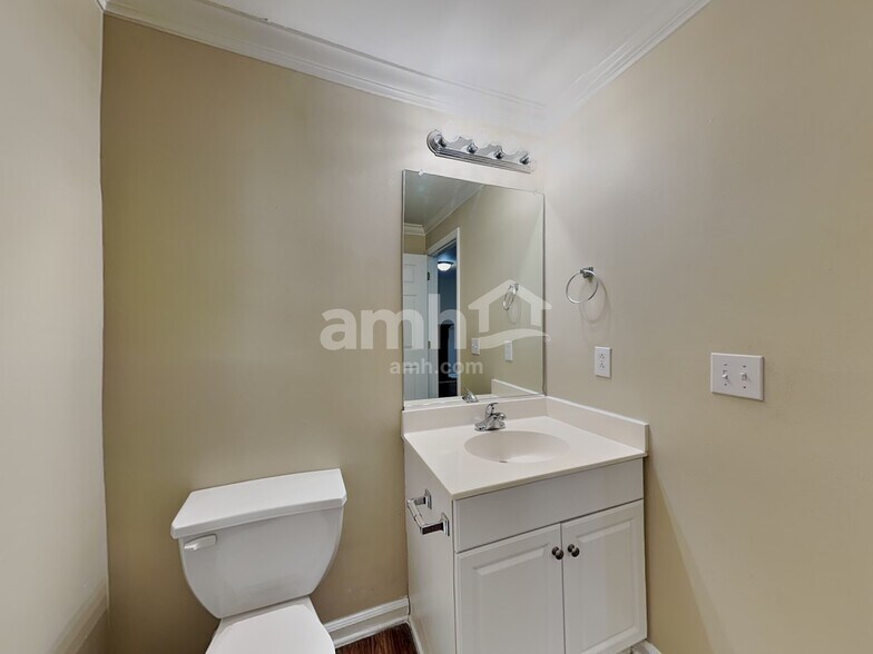 Building Photo - 3902 Hunt Chase Ct