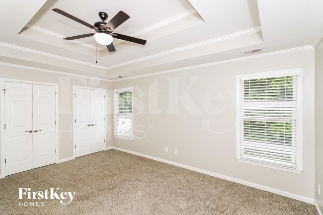 Building Photo - 102 Windsong Trail