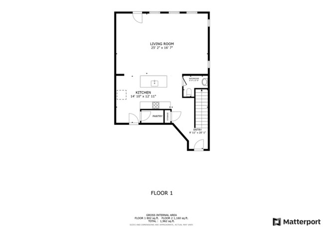 Building Photo - Coming Soon; July 27, 2026 : End unit ToSpacious End-Unit Townhome with 2nd Floor Loft, Screened-...