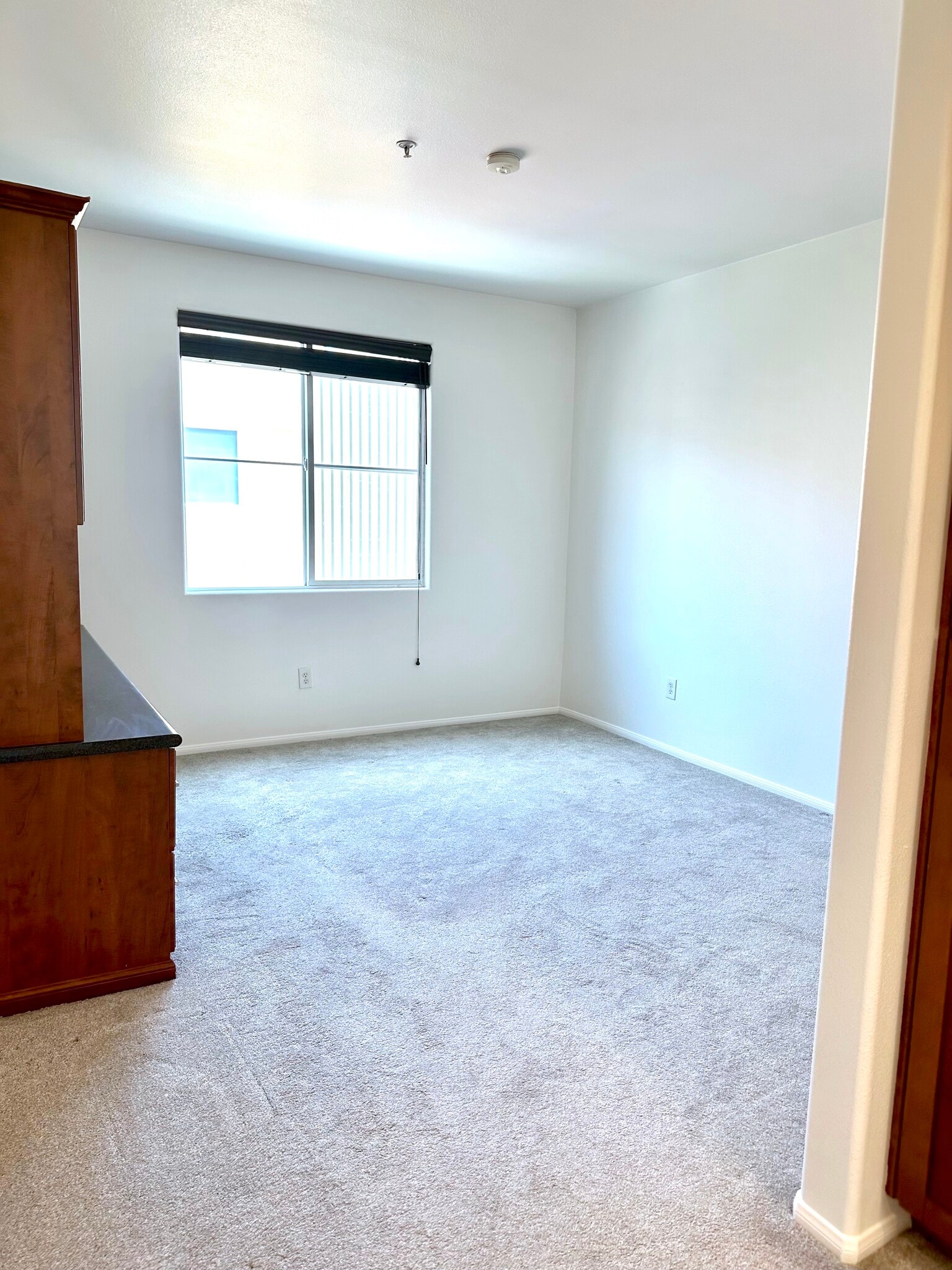 Building Photo - 4060 Glencoe Ave