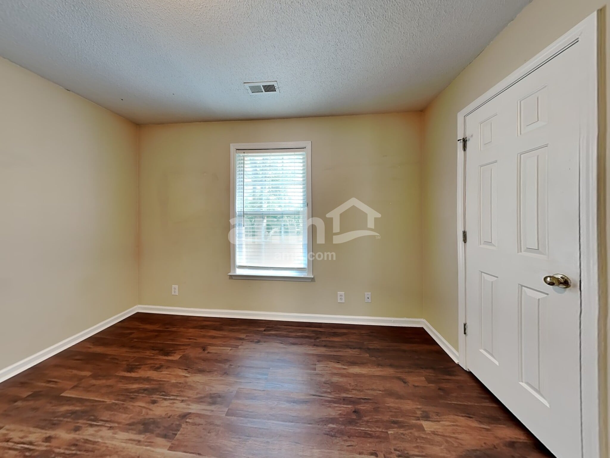 Building Photo - 3 Anson Ct