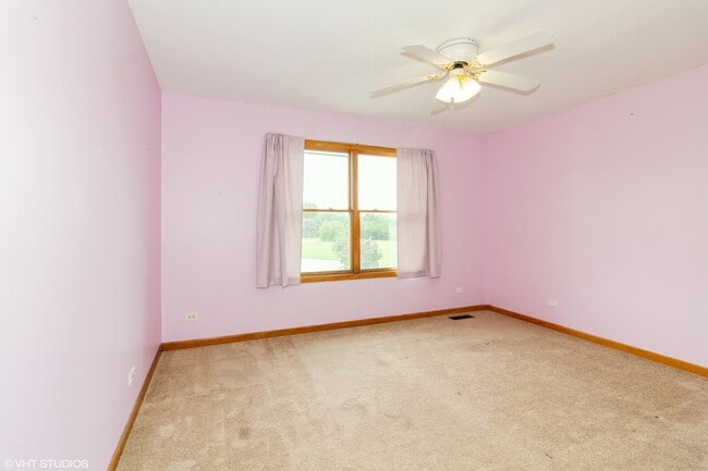 Building Photo - 11457 S Cindy Ct