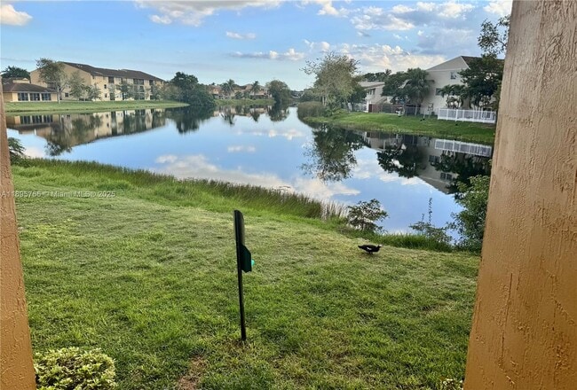Building Photo - 15560 SW 80th St