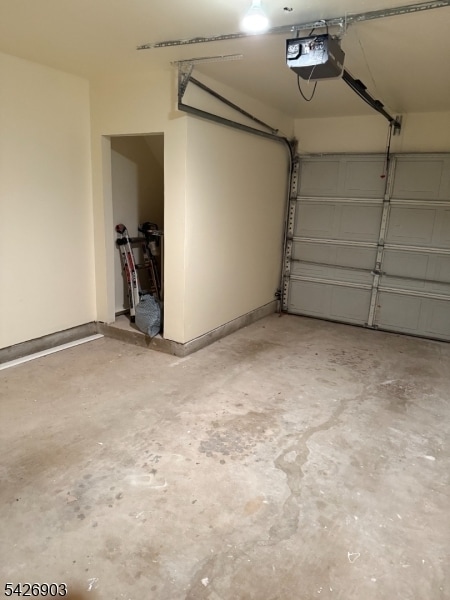 Building Photo - 31 Marrow St