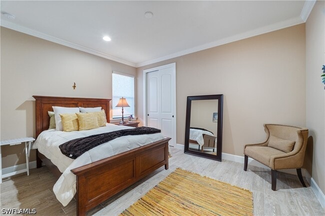 Building Photo - 9418 Greyhawk Trl